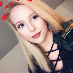 Meet your Posher, Tori